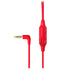 ECOUTEUR HYPERX CLOUD EARBUDS 3 (RED&BLACK)