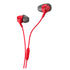 ECOUTEUR HYPERX CLOUD EARBUDS 3 (RED&BLACK)