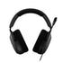 CASQUE HYPERX CLOUD STINGER 2 CORE