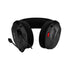CASQUE HYPERX CLOUD STINGER 2 CORE