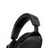 CASQUE HYPERX CLOUD STINGER 2 CORE