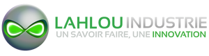 lahlou-industrie