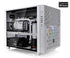 BOITIER THERMALTAKE CORE X5 (TG X2) WHITE SNOW