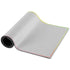 TAPIS MARS GAMING XXL MMP-224 WHITE