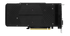 CARTE GRAPHIQUE PALIT GTX 1660 6GB GDDR6 SUPER GAMING PRO