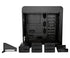 BOITIER THERMALTAKE CORE V71 BLACK TG WINDOW FULL TOWER