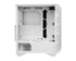 BOITIER MSI MPG GUNGNIR 110R WHITE
