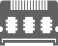 Mémoire RAM