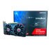 GAMER ALPHA 2.0
