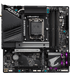 CARTE MERE GIGABYTE Z790M AORUS ELITE WIFI 6E MICRO-ATX