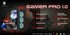 GAMER PRO 1.0