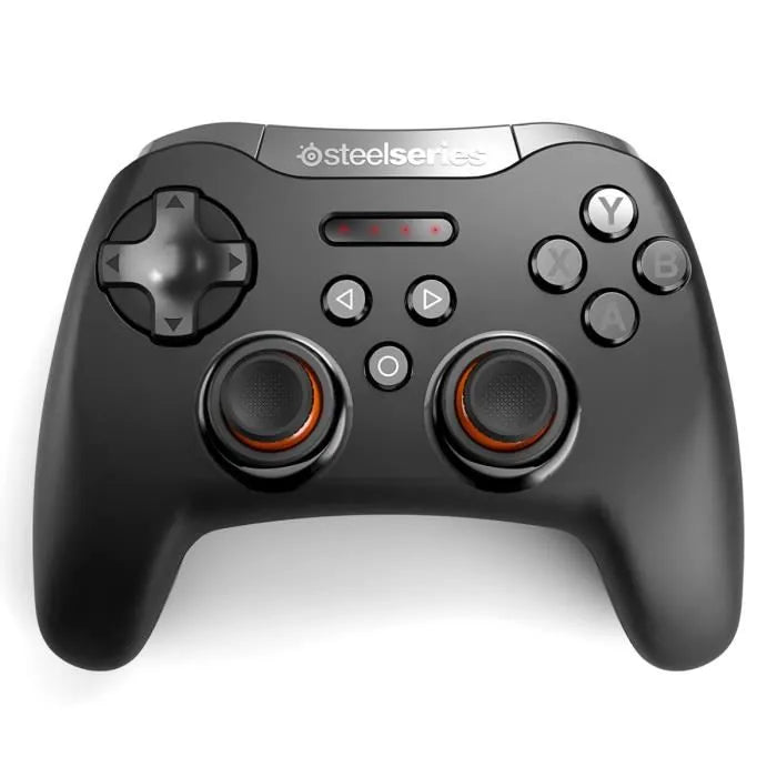 MANETTE STEELSERIES STRATUS XL  WINDOWS/ ANDROID