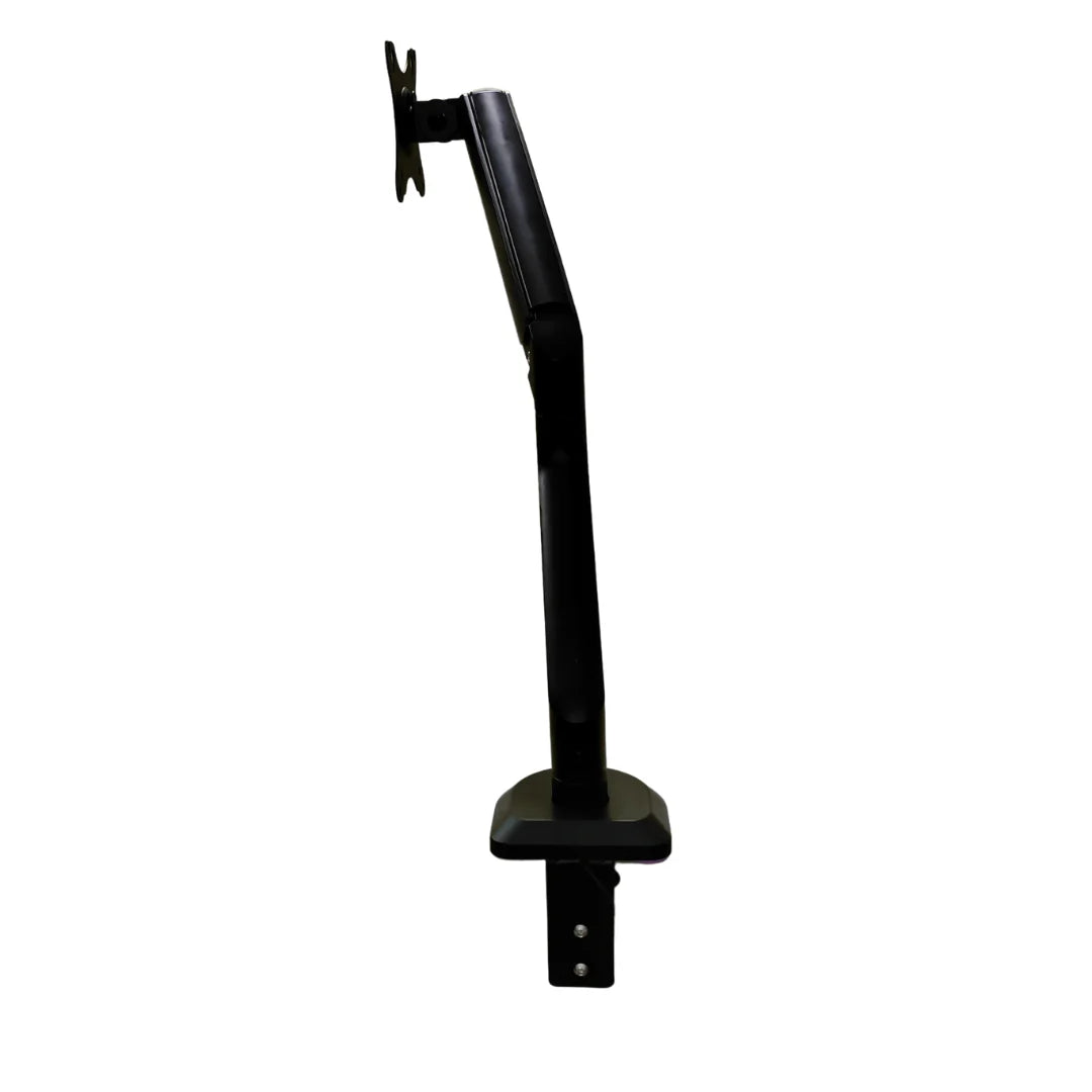 SUPPORT ECRAN VORTEX SINGLE RGB VRX63-C012GL