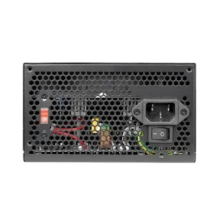 Antec 80+ Platinum (850W) - Alimentation Antec Antec 80+ Platinum (850W) - Alimentation Antec