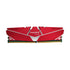 MEMOIRE DDR4 TWINMOS 8GB PC3200