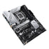 CARTE MERE ASUS PRIME Z790-P DDR5 LGA 1700
