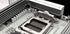 CARTE MERE GIGABYTE B850M AORUS ELITE WIFI6 WHITE ICE AM5