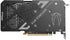 CARTE GRAPHIQUE ZOTAC RTX 5060 8GB GDDR7 TWIN EDGE 128-BIT