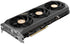 CARTE GRAPHIQUE ZOTAC GAMING RTX 5070TI SOLID SFF 16GB GDDR7 256-BITS