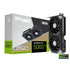 ZOTAC RTX 5060Ti 8GB GDDR7 Twin Edge 128-bit Carte Graphique – متوفرة في الجزائر
