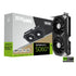 ZOTAC RTX 5060Ti 16GB GDDR7 Twin Edge 128-bit Carte Graphique – متوفرة في الجزائر
