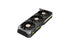 Boîte officielle de la carte graphique ZOTAC RTX 5070 Solid OC 12GB GDDR7, version gaming nouvelle génération disponible en Algérie avec garantie