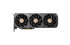 CARTE GRAPHIQUE ZOTAC GAMING RTX 5070TI SOLID SFF 16GB GDDR7 256-BITS