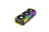 Carte graphique ZOTAC Gaming GeForce RTX 5090 AMP Extreme Infinity 32GB GDDR7 512-bits présentée seule, modèle ultime haut de gamme disponible en Algérie